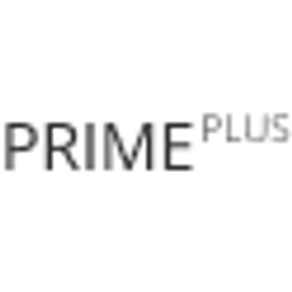 fast-prime-plus