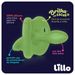 17244315497508