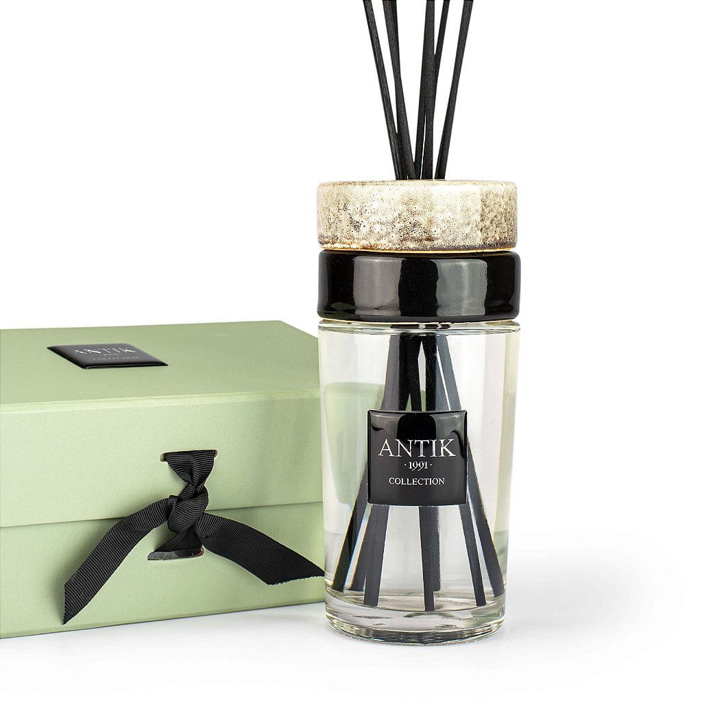 Difusor de Aromas Summer - 350ml