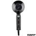 2_image