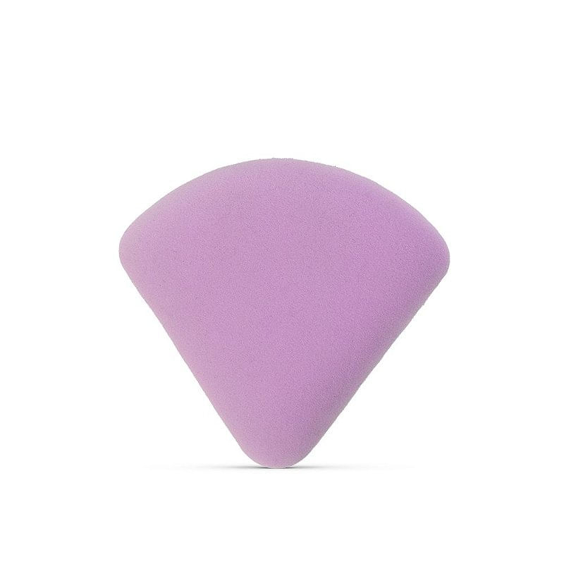 Esponja para Corretivo Amethyst