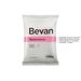 17691069525515