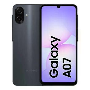 17658280090644