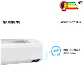 SGCJ18TSEABW01_PRD_1500_1