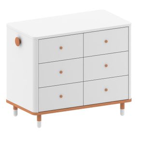 C2CJFJCOBR0000_PRD_1500_1