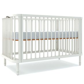 C2CJFJBEBR018B_1500_1