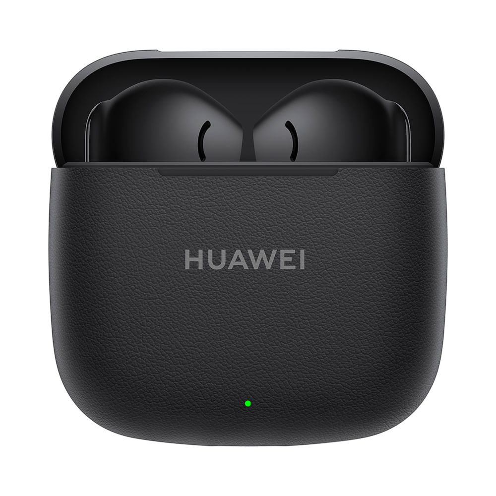 Fone de Ouvido Huawei FreeBuds SE3 Intra-auricular Preto - 285131