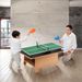 17214156326990