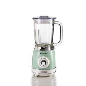 17720556860512
