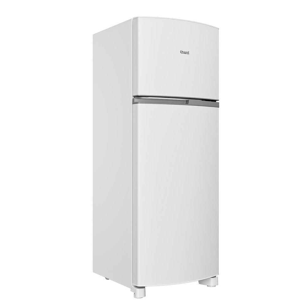 Geladeira Consul Frost Free CRM40MB 333L Branco