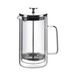 17660185087830