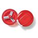 17716111296998