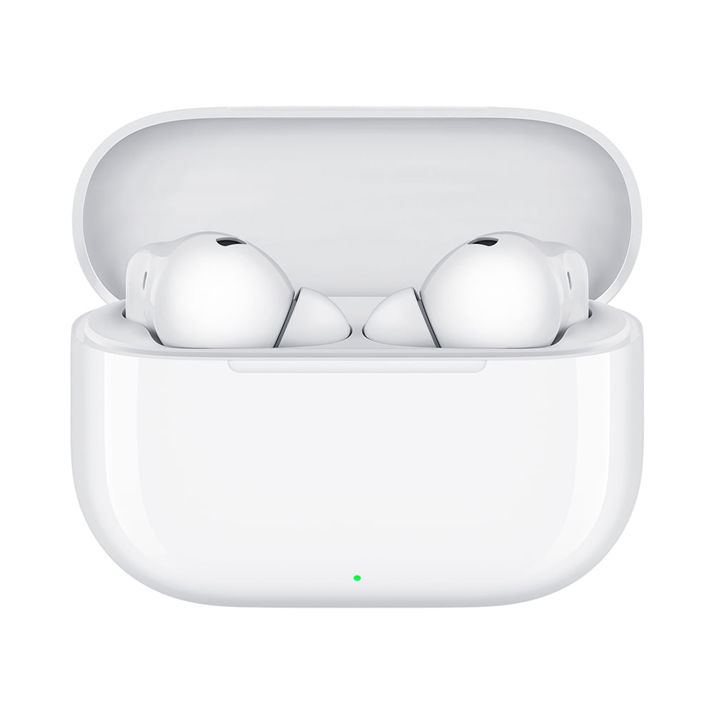 Fone de Ouvido sem Fio Huawei FreeBuds SE 4 ANC Intra-auricular Branco - FUJIT010