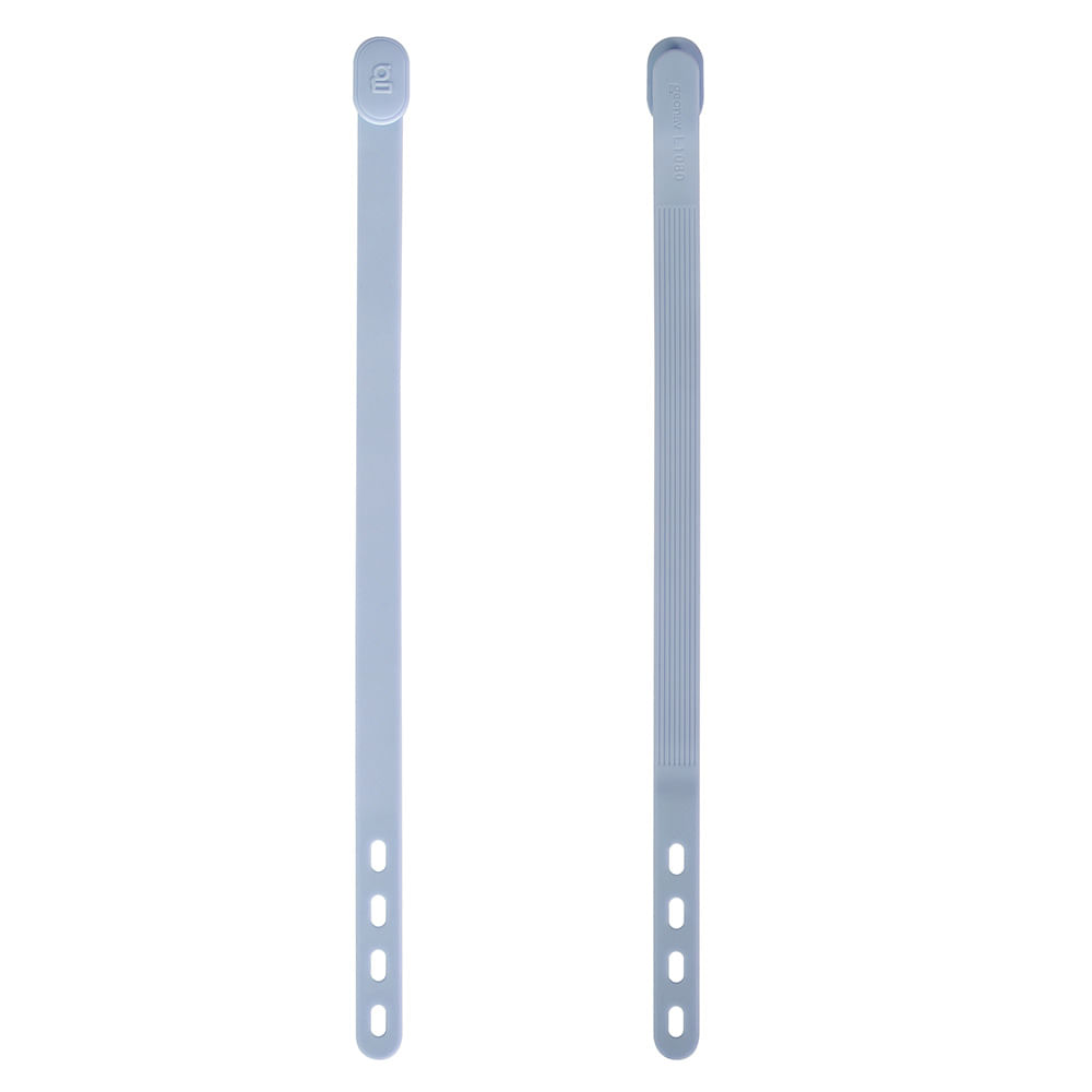 Safe Grip Fita Salva Smartphone Azul - FCU01L02 -  GEONAV