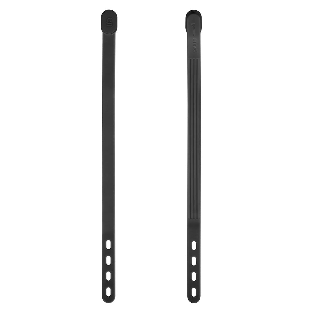 Safe Grip Fita Salva Smartphone Preto - FCU01L01 - GEONAV