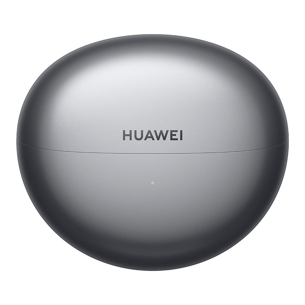 Fone de Ouvido sem Fio Huawei FreeClip Intra-auricular Preto - 285061