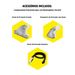 17731557531917