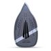 17745406894653