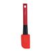 17745391240442