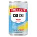 17676413342179