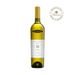 17732564476267