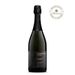 17732558359769