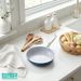 17751626415237