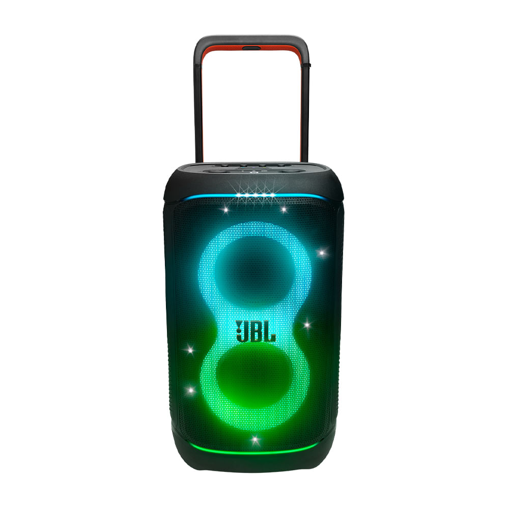 Voltagem:Bivolt