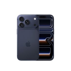 17737817424565