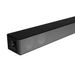 3_image