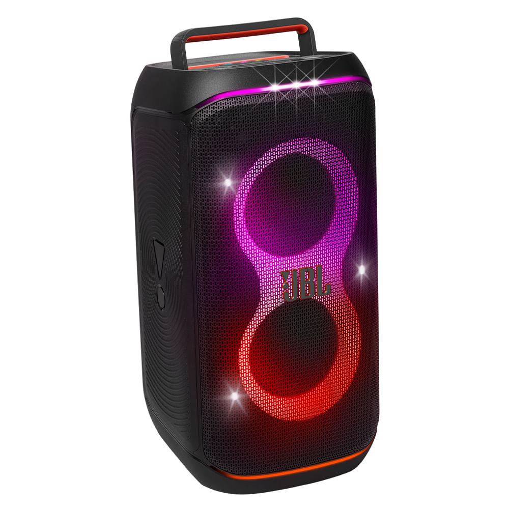 Voltagem:Bivolt
