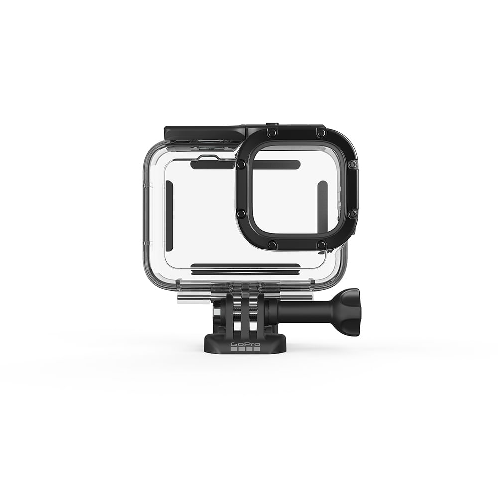 Caixa Protetora para Hero13, Hero12, Hero11, Hero10 e Hero9 - GoPro