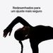 5_image