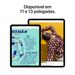 4_image