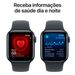 4_image