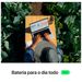 4_image