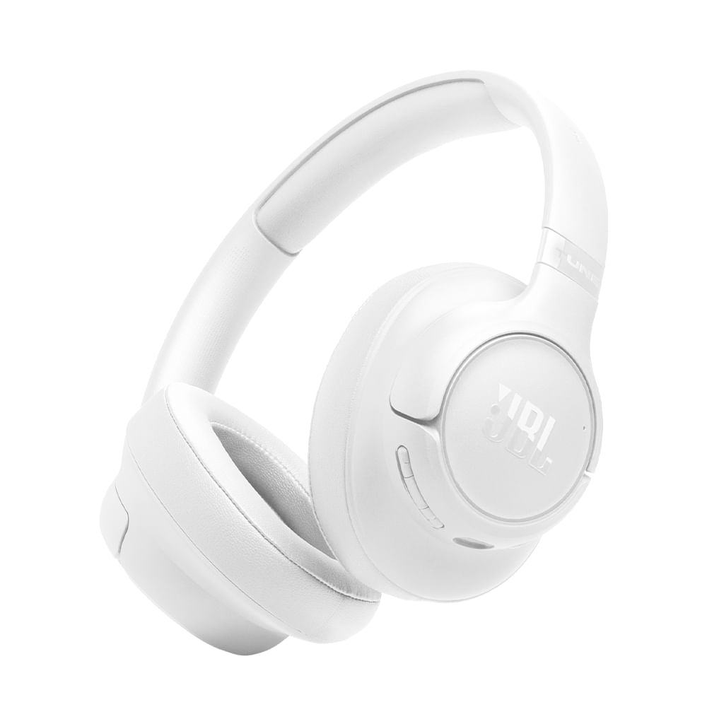 Voltagem:Bivolt