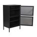 17773204398255