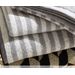 17773147886518