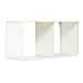 17773210563634