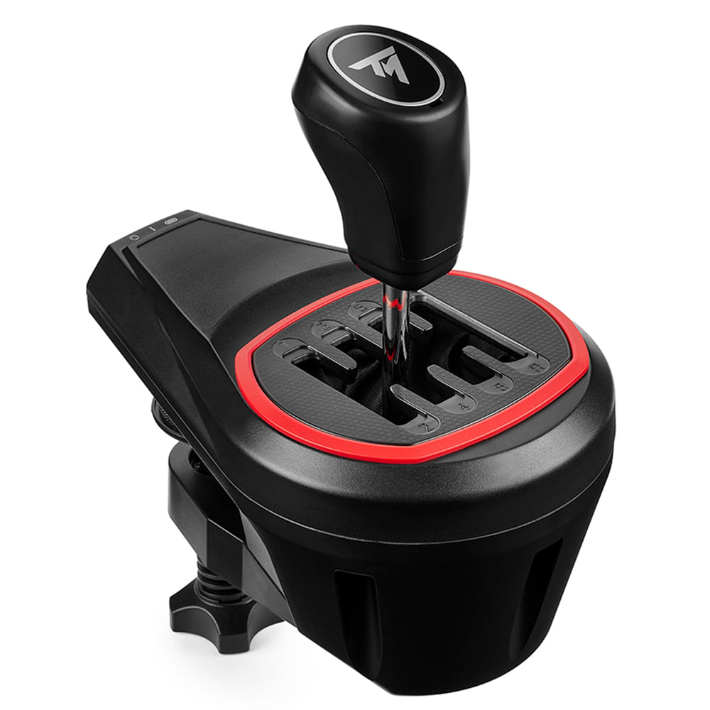 Voltagem:110