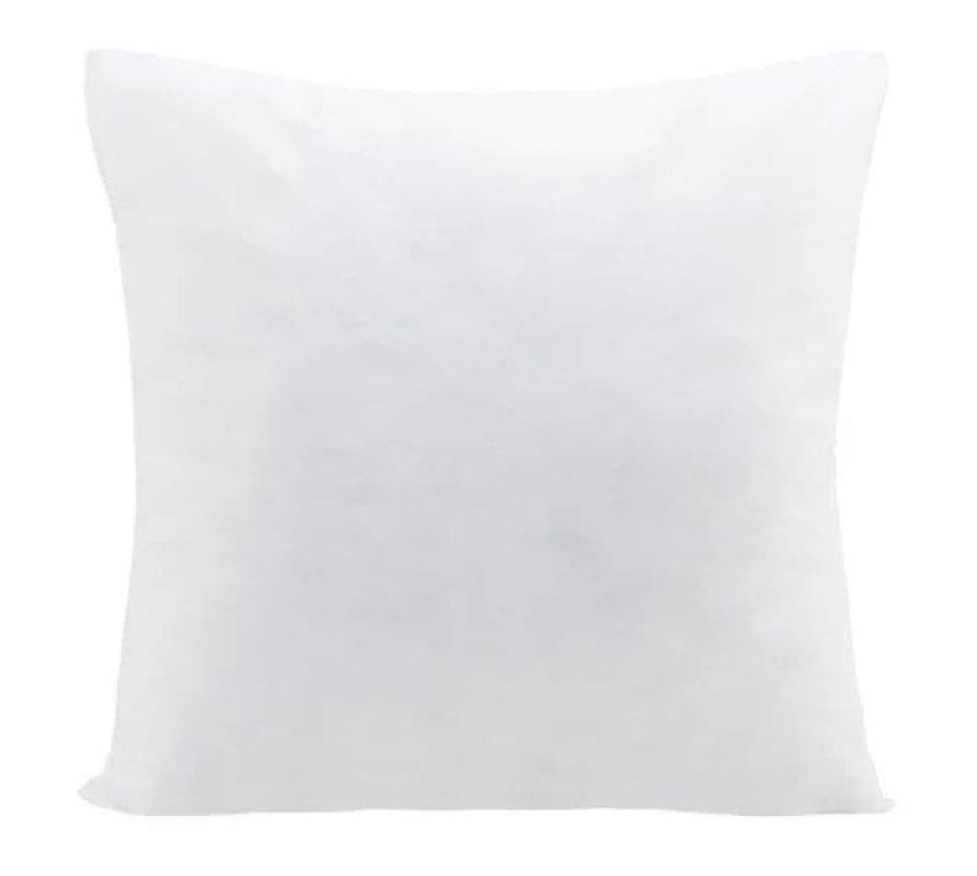 Enchimento Almofada Standart Branco