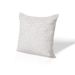 17773855785847