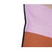 17773960448570