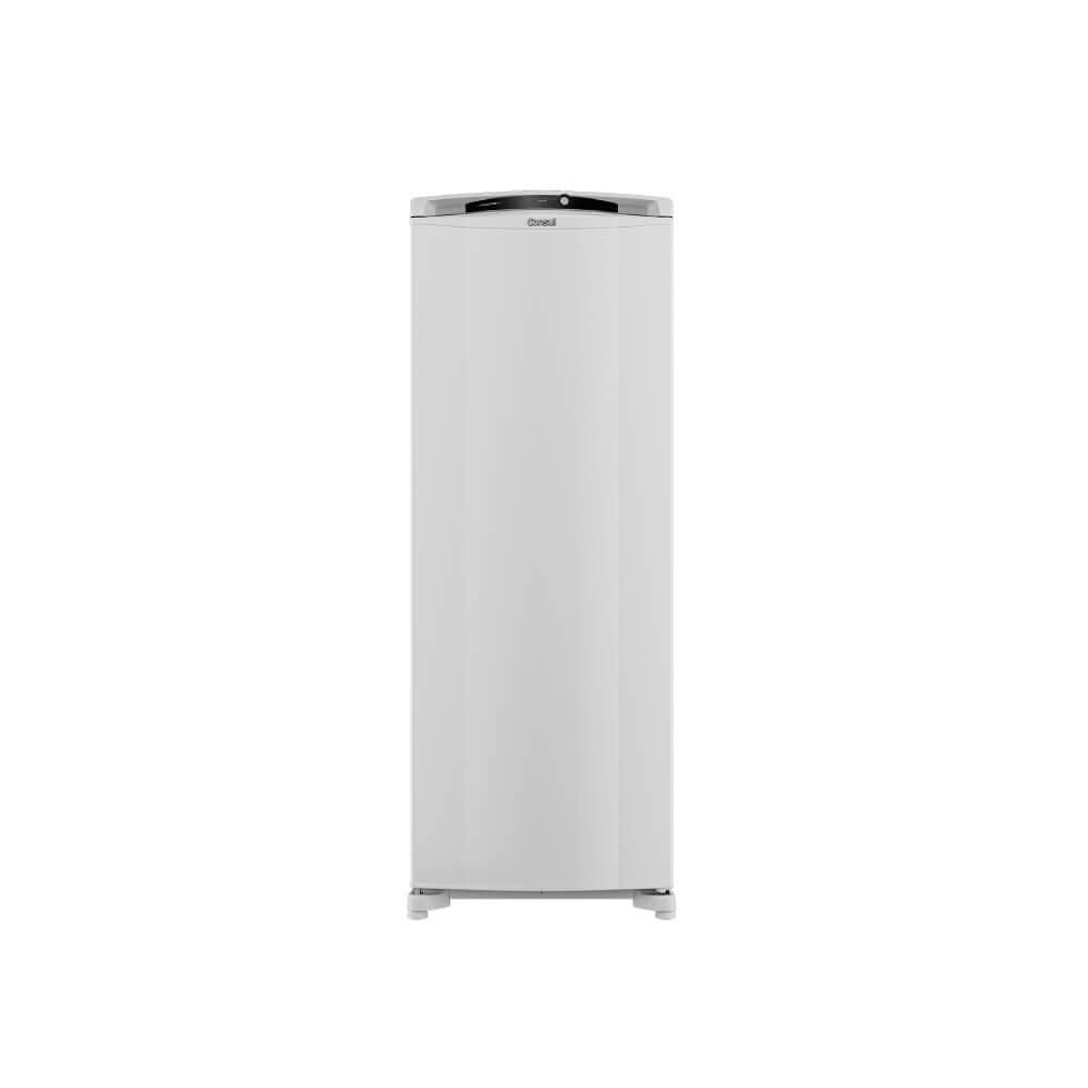 Geladeira Frost Free Consul 337 Litros CRB39MB Branco - 220V