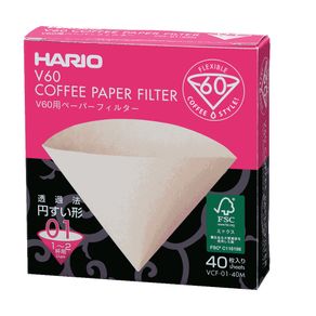 17485620950721