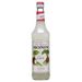 17532168871171