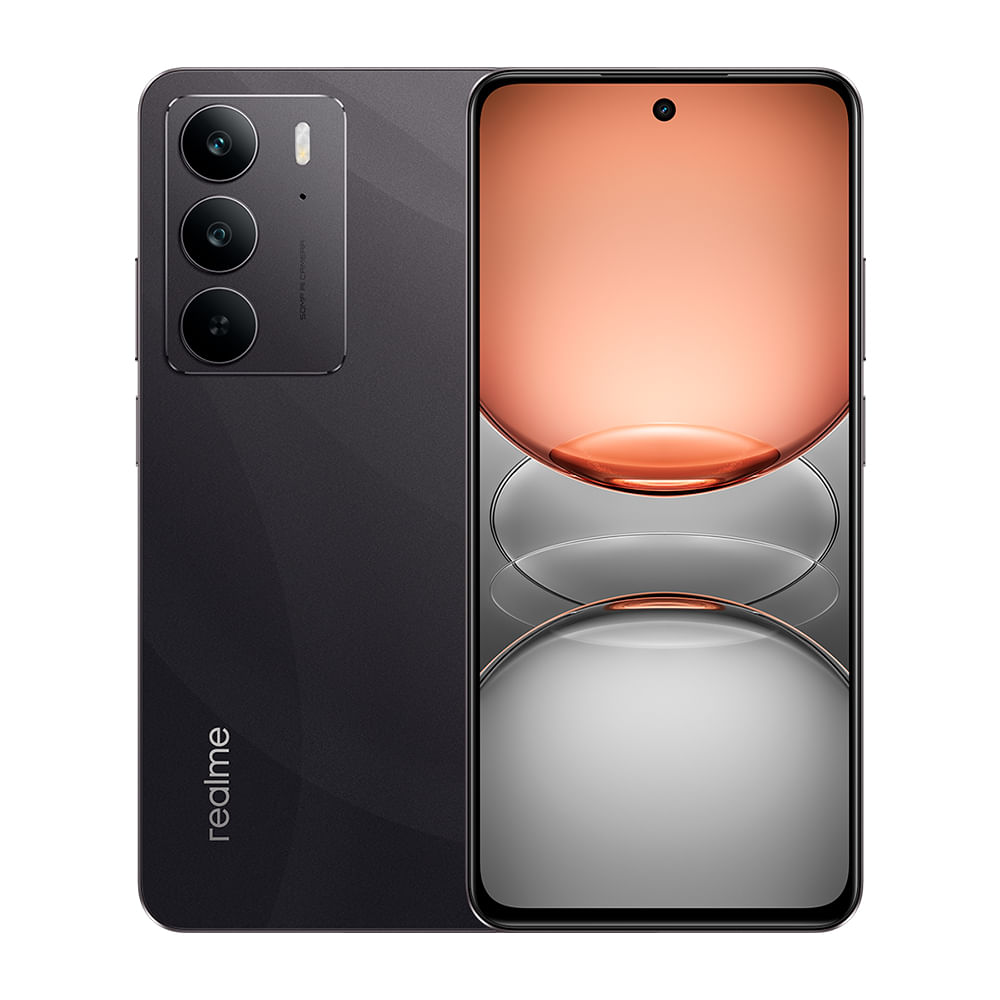 Voltagem:Bivolt