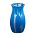 17766856748219