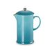17766859053565
